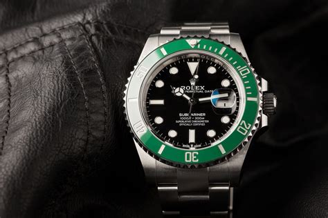 davidsw rolex price list|116610 vs 126610.